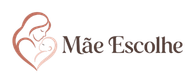 Mae Escolhe